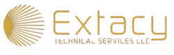 Extacy Technical Services LLC